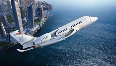 تأجير طائرات الكونسيرج الخاصة استئجار طائرة أجرة خاصة طائرة هليكوبتر خاصة طائرات تجارية مع AEROAFFAIRES