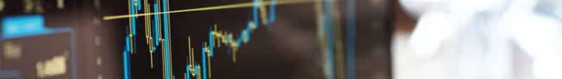 الطيران التجاري للتمويل والاستشارات والمكاتب العائلية