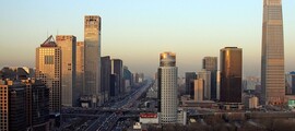 ماكاو: استئجار طائرة خاصة 