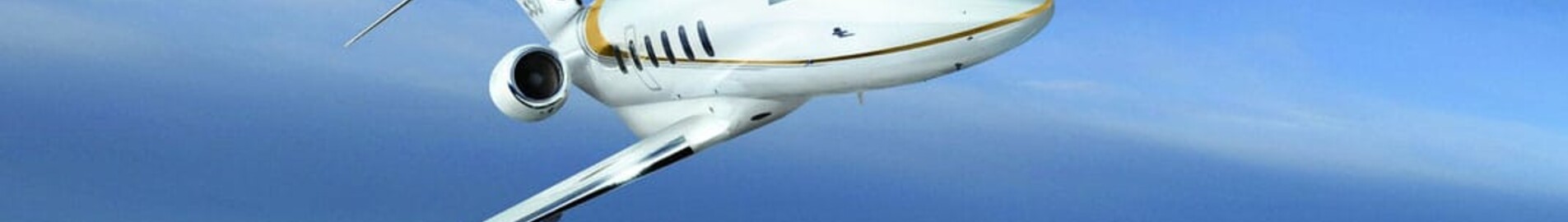 استئجار طائرة خاصة Challenger 350 طائرة رجال الأعمال طائرة رجال الأعمال