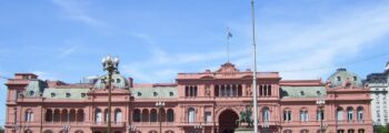 Badajoz Talavera La Real location de jet privé