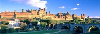 suceava : location de jet privé