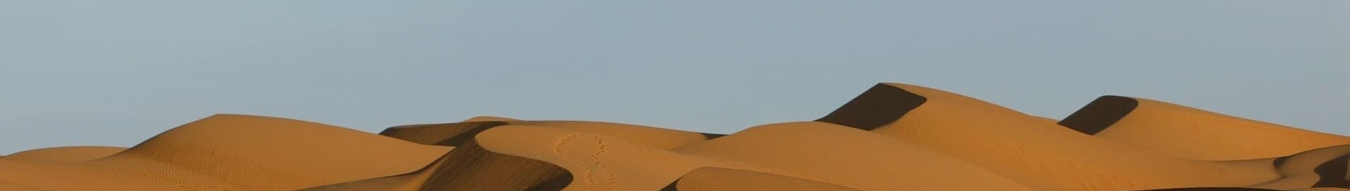 داكار: استئجار طائرة خاصة 