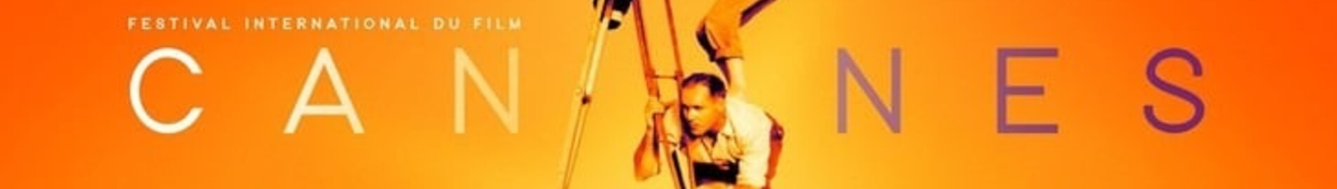 مهرجان كان السينمائي I مهرجان كان السينمائي I استئجار طائرة أجرة طائرة أجرة خاصة طائرة هليكوبتر تجارية I AEROAFFAIRES