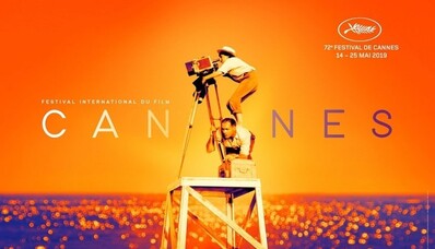 مهرجان كان السينمائي I مهرجان كان السينمائي I استئجار طائرة أجرة طائرة أجرة خاصة طائرة هليكوبتر تجارية I AEROAFFAIRES