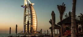 نيويورك - بوسطن: استئجار طائرة خاصة