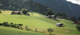 سان تروبيه - سان موريتز ساميدان: استئجار طائرة خاصة