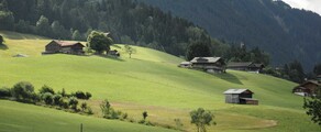 باريس - غشتاد: استئجار طائرة خاصة 