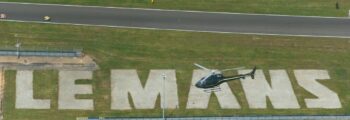 About AEROAFFAIRES