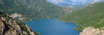 Megara : location de jet privé
