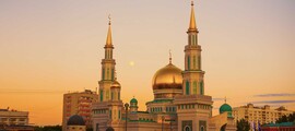 كان - بروكسل: استئجار طائرة خاصة