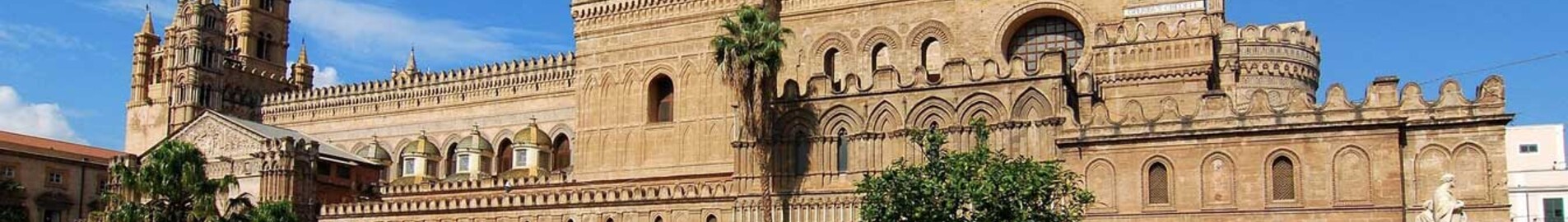 باليرمو بوكاديفالكو: تأجير طائرة خاصة 