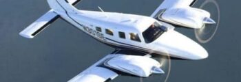 king air 200