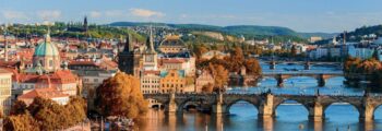 Khmelnitsky : location de jet privé