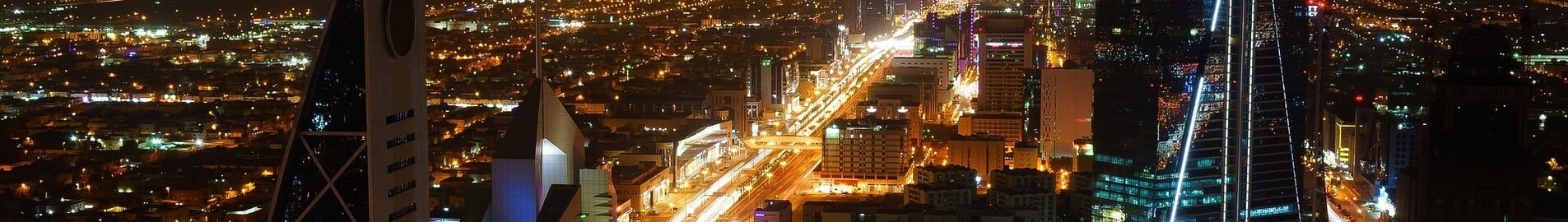 الرياض: استئجار طائرة خاصة 