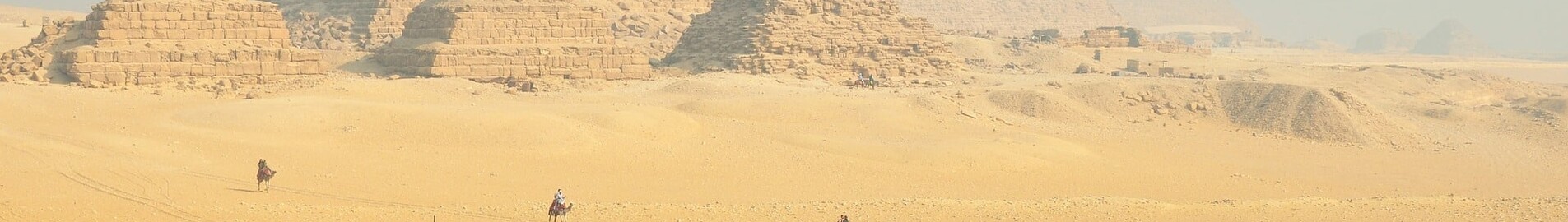 القاهرة: استئجار طائرة خاصة 