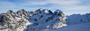 Negage : location de jet privé