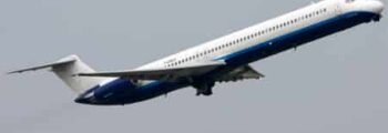 CRJ 900 - CRJ 1000 - AEROAFFAIRES