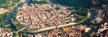 Jet privé Pavullo nel Frignano