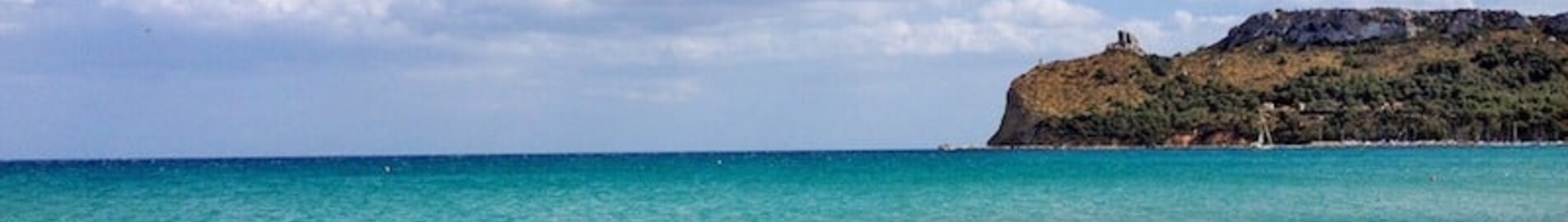 كالياري الماس: تأجير طائرة خاصة 