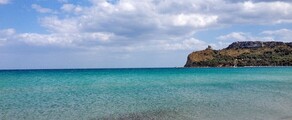 كالياري الماس: تأجير طائرة خاصة 