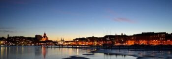 Salamanca Matacan : location de jet privé