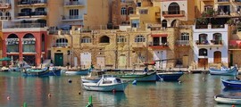 باريس - تولوز: استئجار طائرة خاصة 