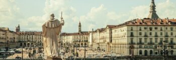 Foggia : location de jet privé