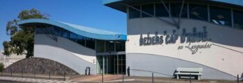 Kardla : location de jet privé
