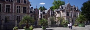 fianarantsoa: location de jet privé