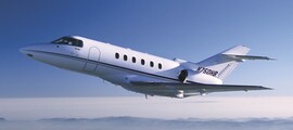 Citation latitude intérieur