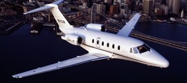 Challenger 600