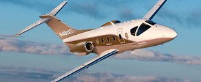 NEXTANT 400 XT استئجار طائرة خاصة