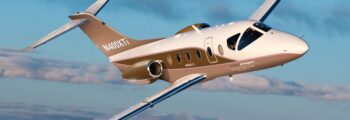 Citation II intérieur