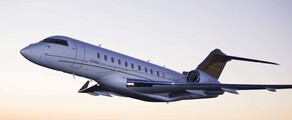 Global 5000:: استئجار طائرة خاصة