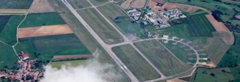 Vestmannaeyjar : location de jet privé
