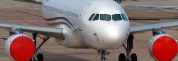 Boeing 737-700 : location de jet privé