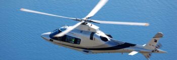 Bell 429 location