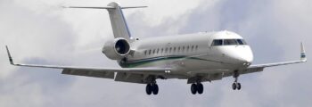 Global 7500