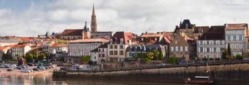 Nis : location de jet privé
