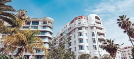 لندن - فيغاري: تأجير طائرة خاصة