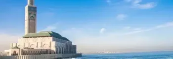 Rijeka : location de jet privé
