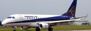 boeing-737-300 cabine intérieur