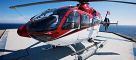 AS 355 intérieur