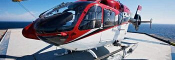 AS 365 location helico