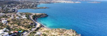 Kauhava : location de jet privé
