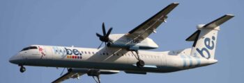 CRJ 900 - CRJ 1000 - AEROAFFAIRES