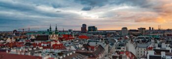 budapest1