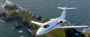 HAWKER 400 XP:: استئجار طائرة خاصة 