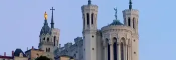 Zurich : location de jet privé
